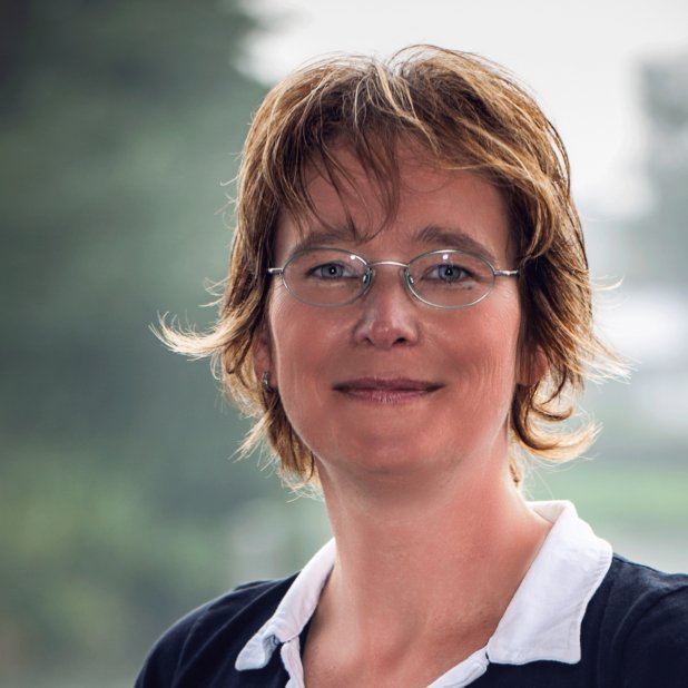 karinseitnerprofil