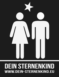SternenkindLOGO300px